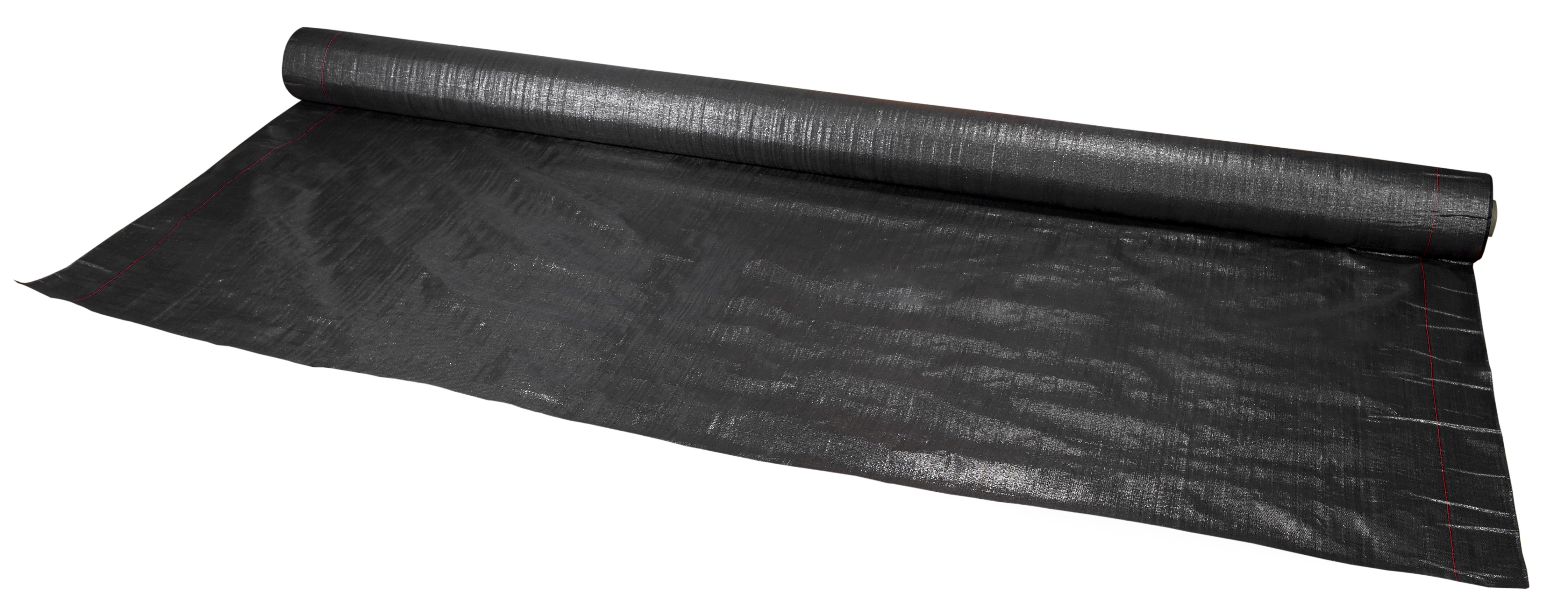 315-125-360, Woven Geotextile Fabric, 315 lb., 360 ft Length X 12-1/2 ft Width, Mega Safety Mart
