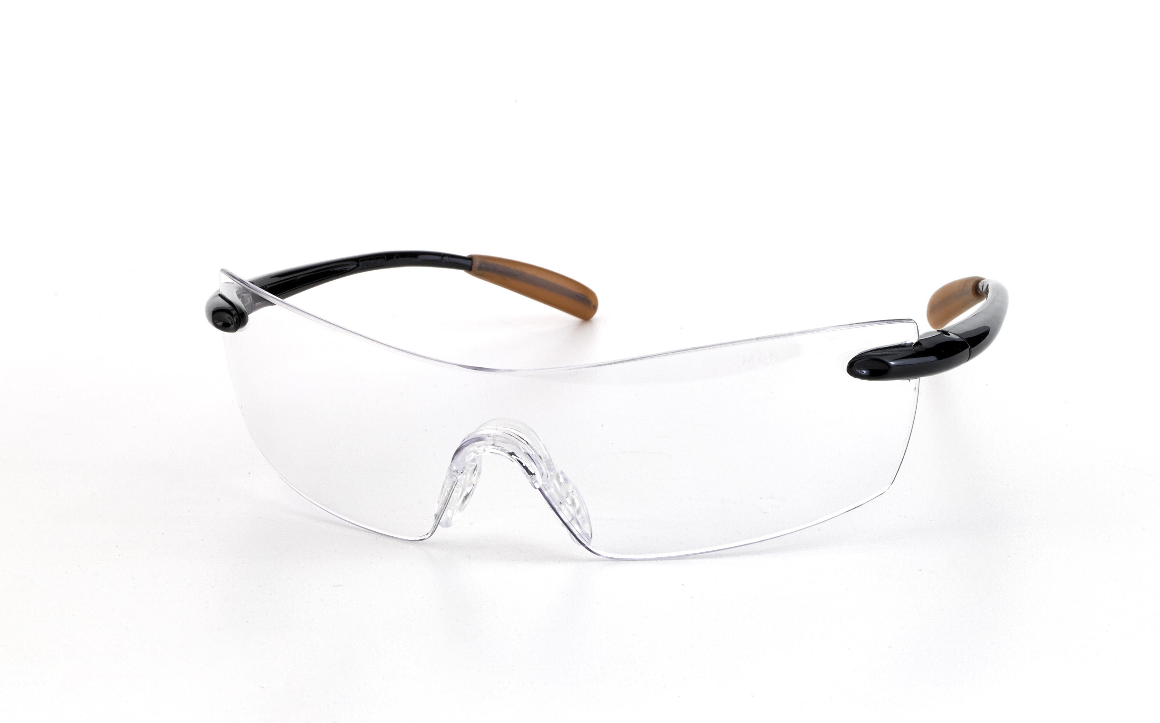 49900, Mantaray Safety Glasses, MutualIndustries