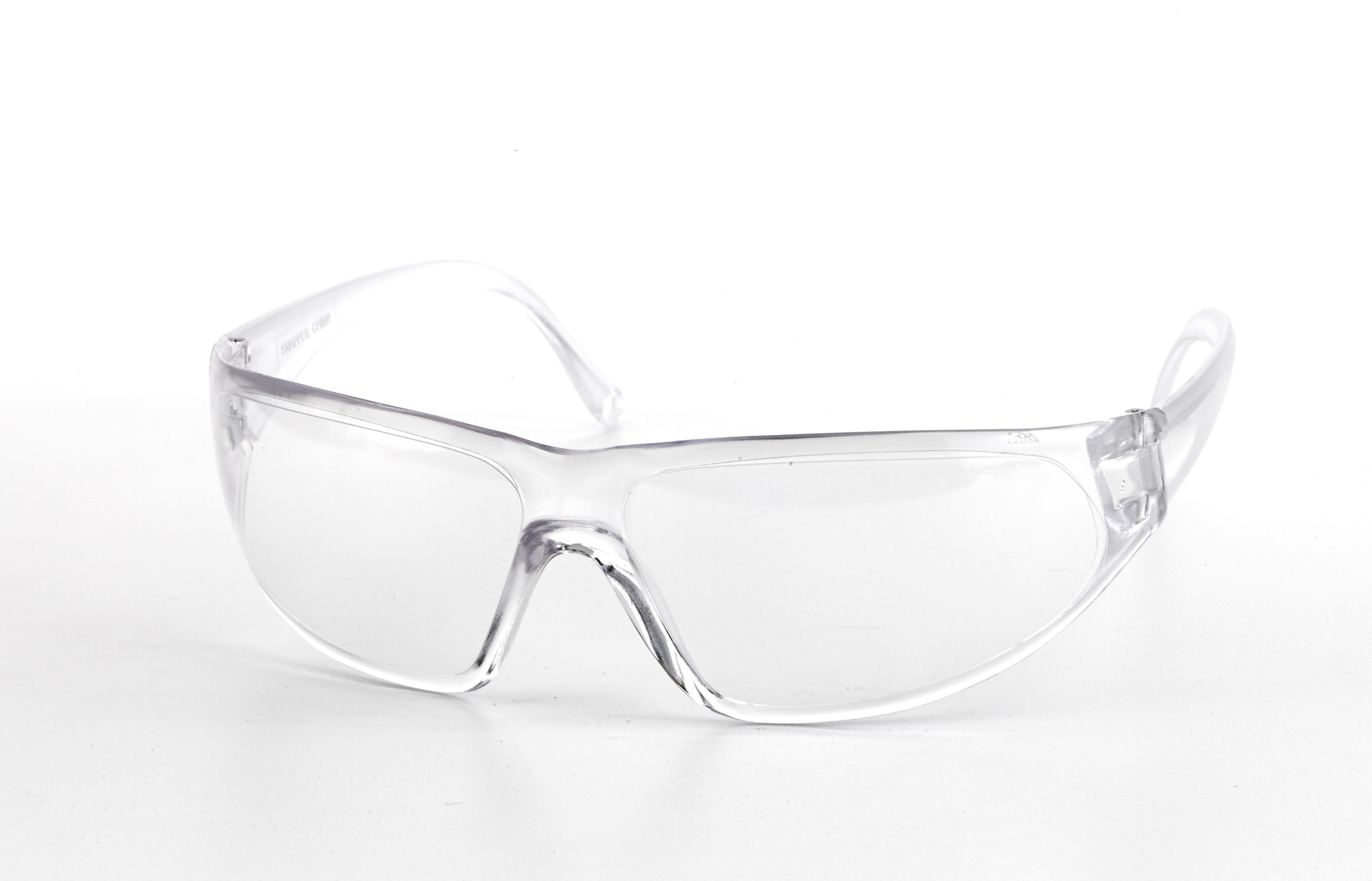 50056, Snapper Safety Glasses, MutualIndustries