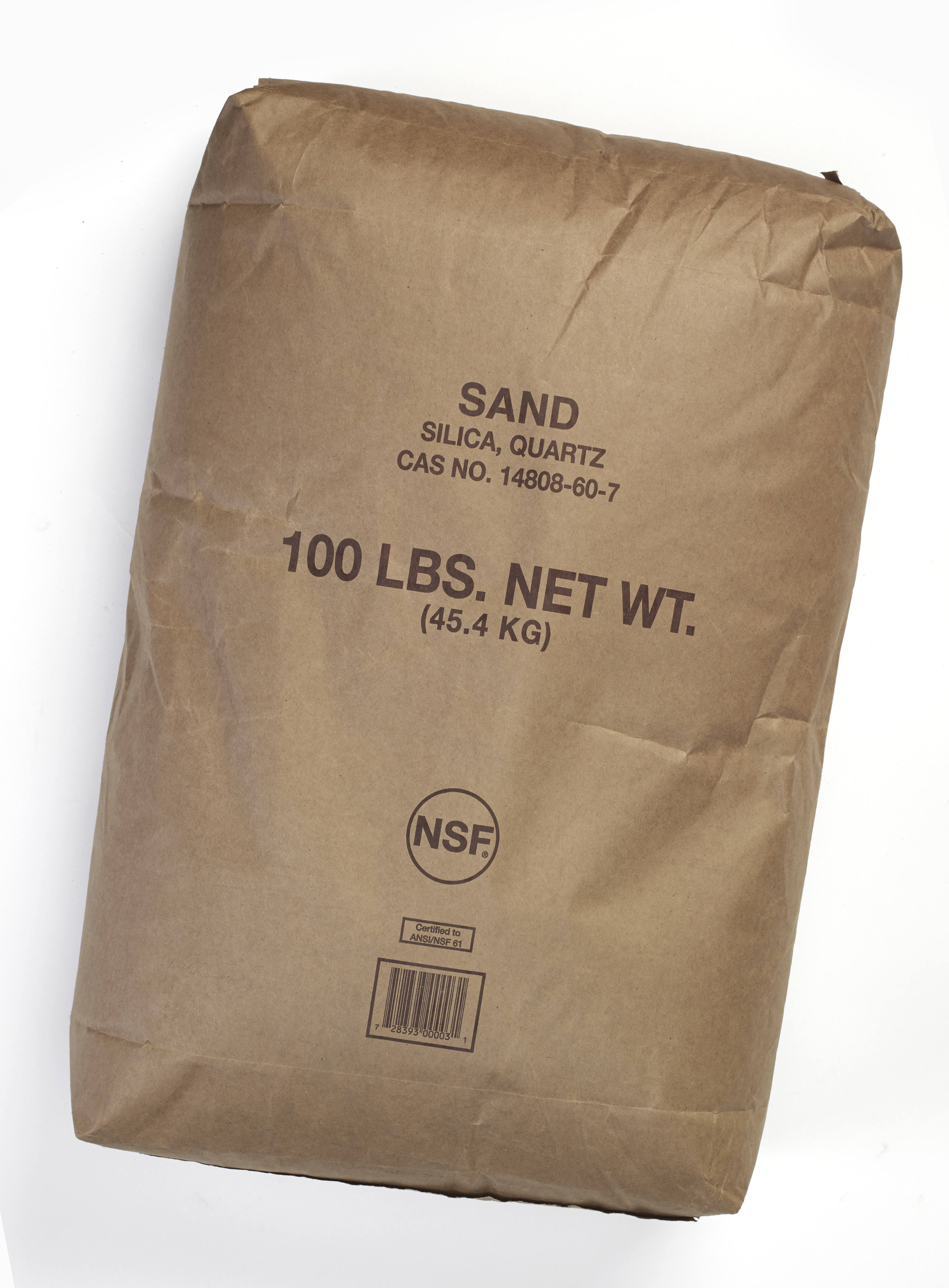 900295-0-0, 5 Blast Sand, Mega Safety Mart